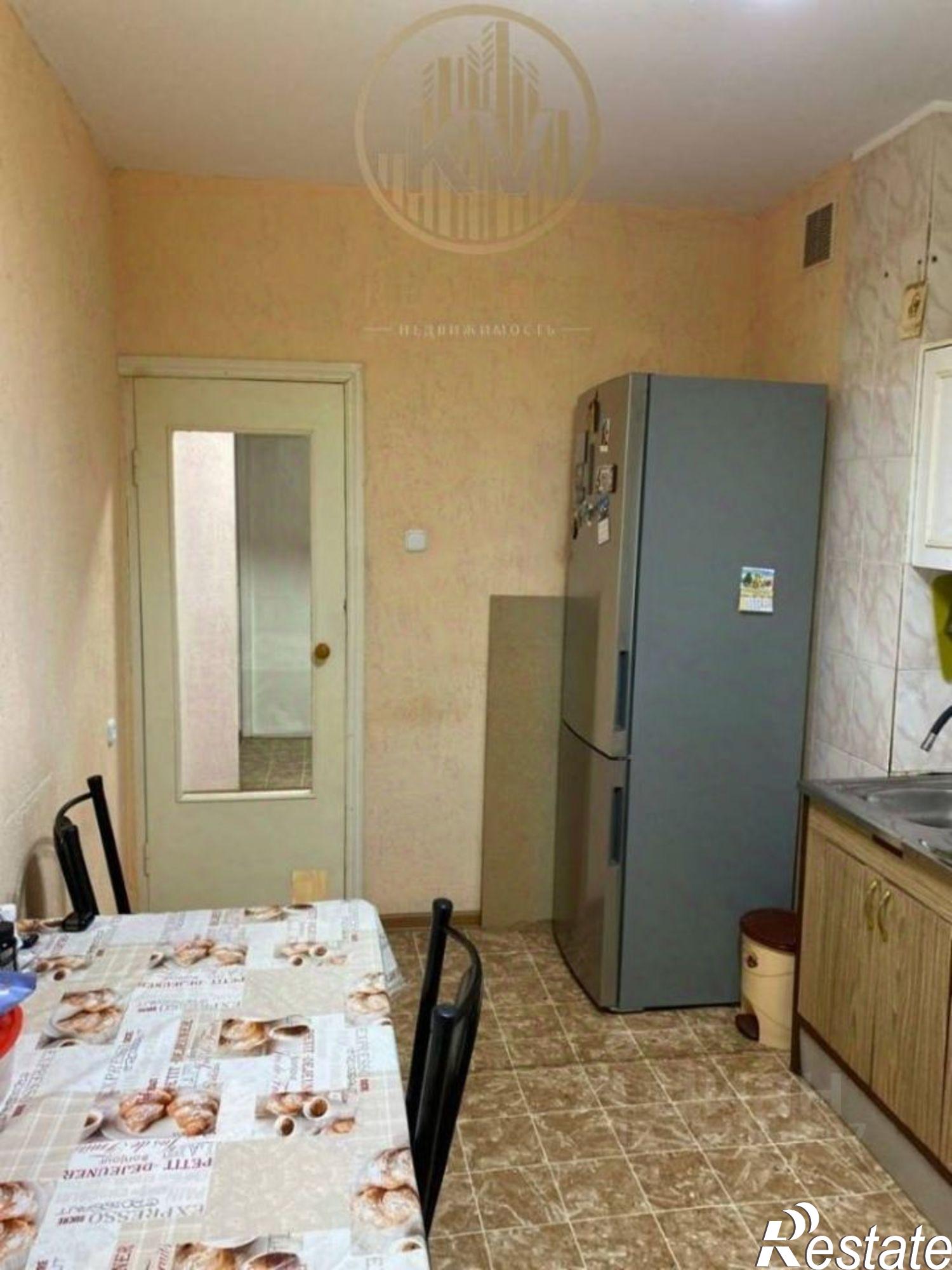 Купить квартиру за 5 400 000 рублей на ул Шумакова, 8