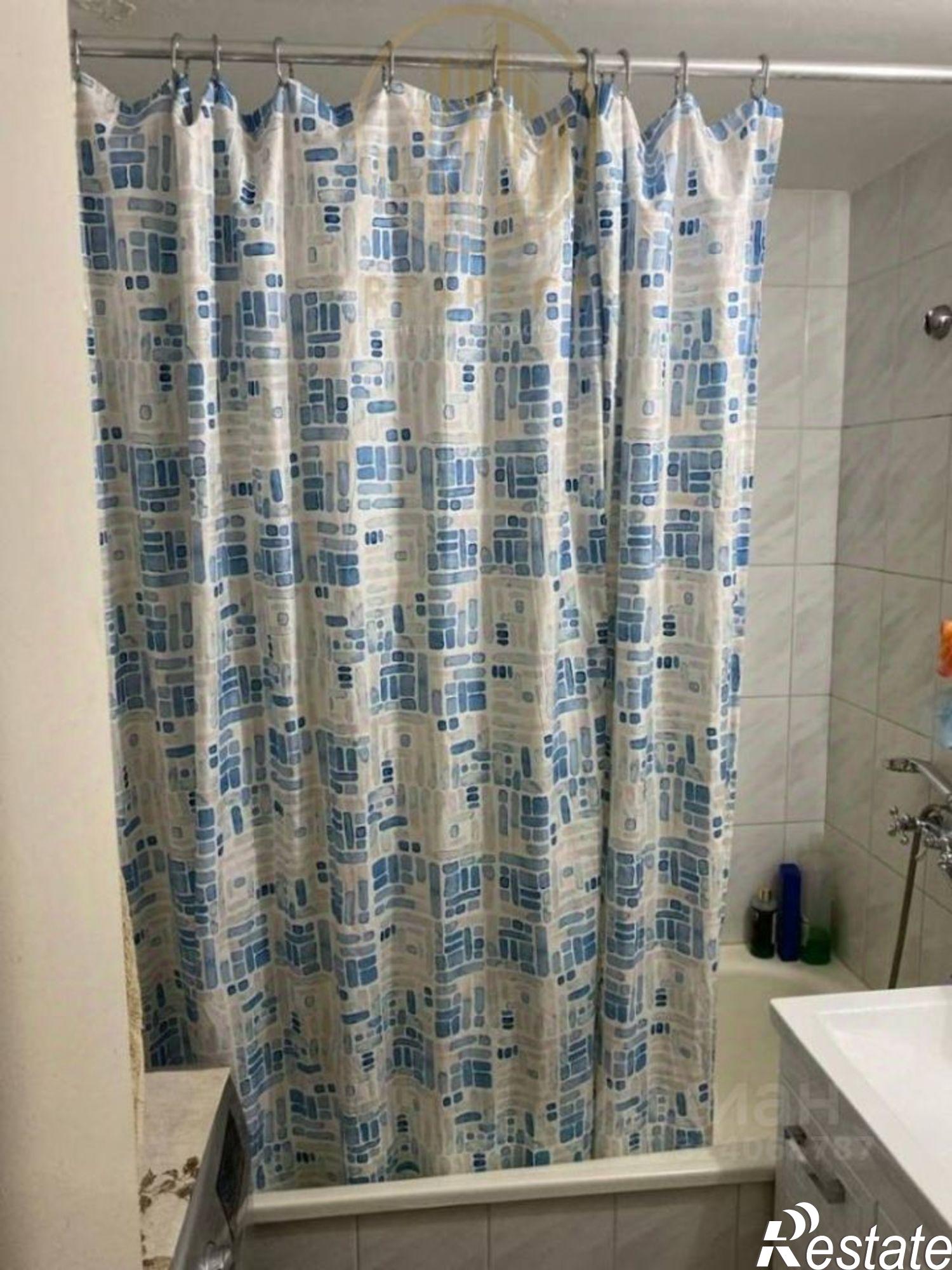 Купить квартиру за 5 400 000 рублей на ул Шумакова, 8