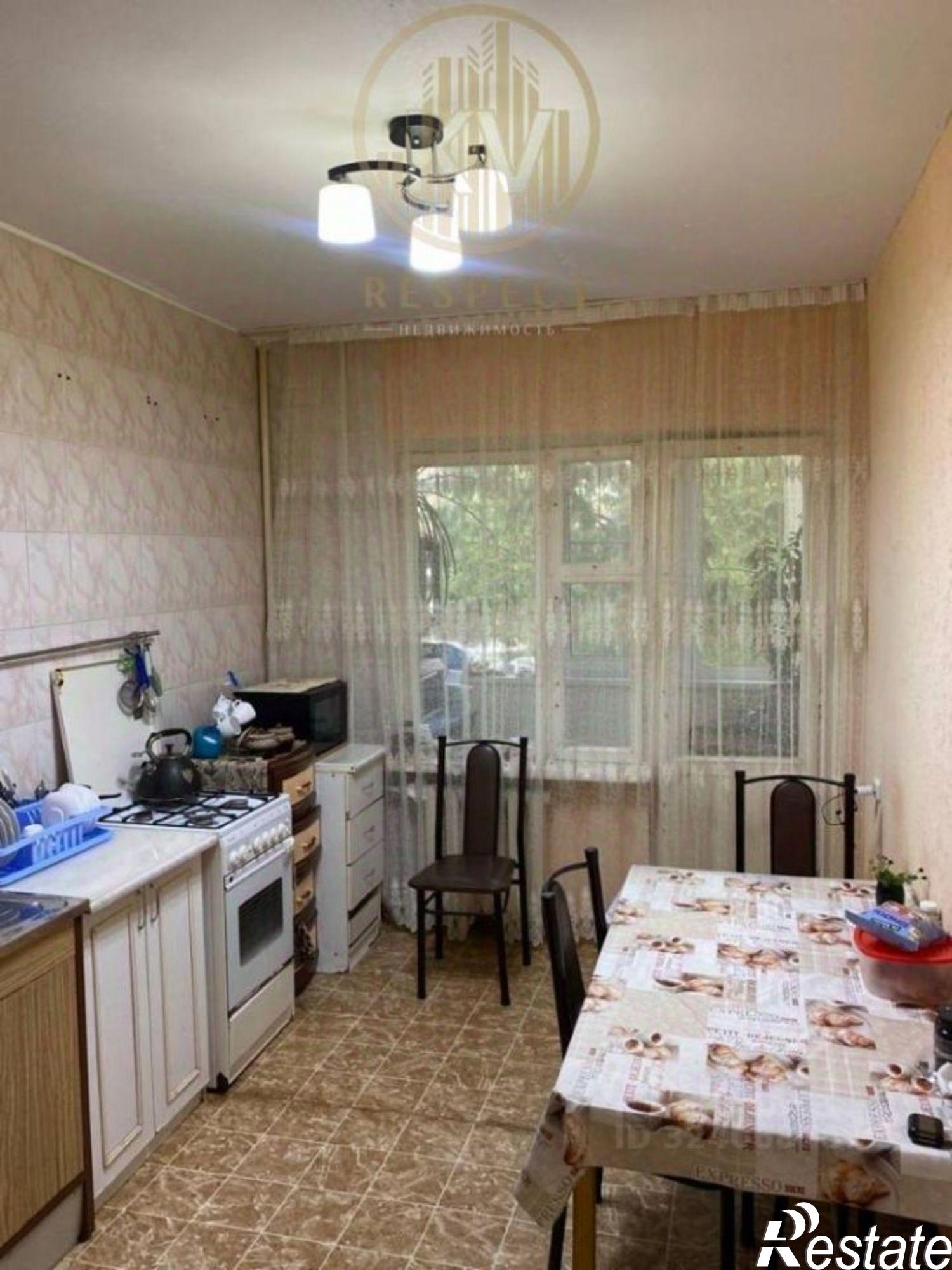 Купить квартиру за 5 400 000 рублей на ул Шумакова, 8