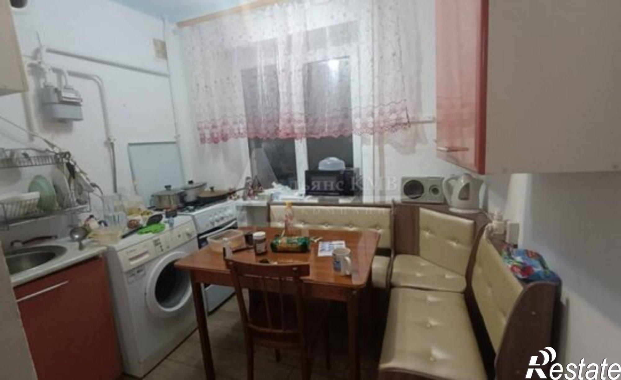 Купить квартиру за 3 500 000 рублей на ул Советская, 5