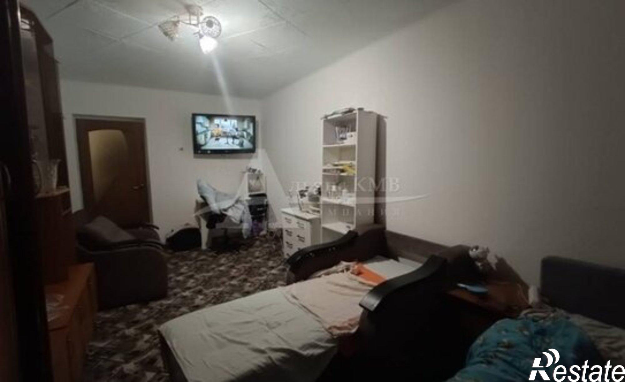 Купить квартиру за 3 500 000 рублей на ул Советская, 5