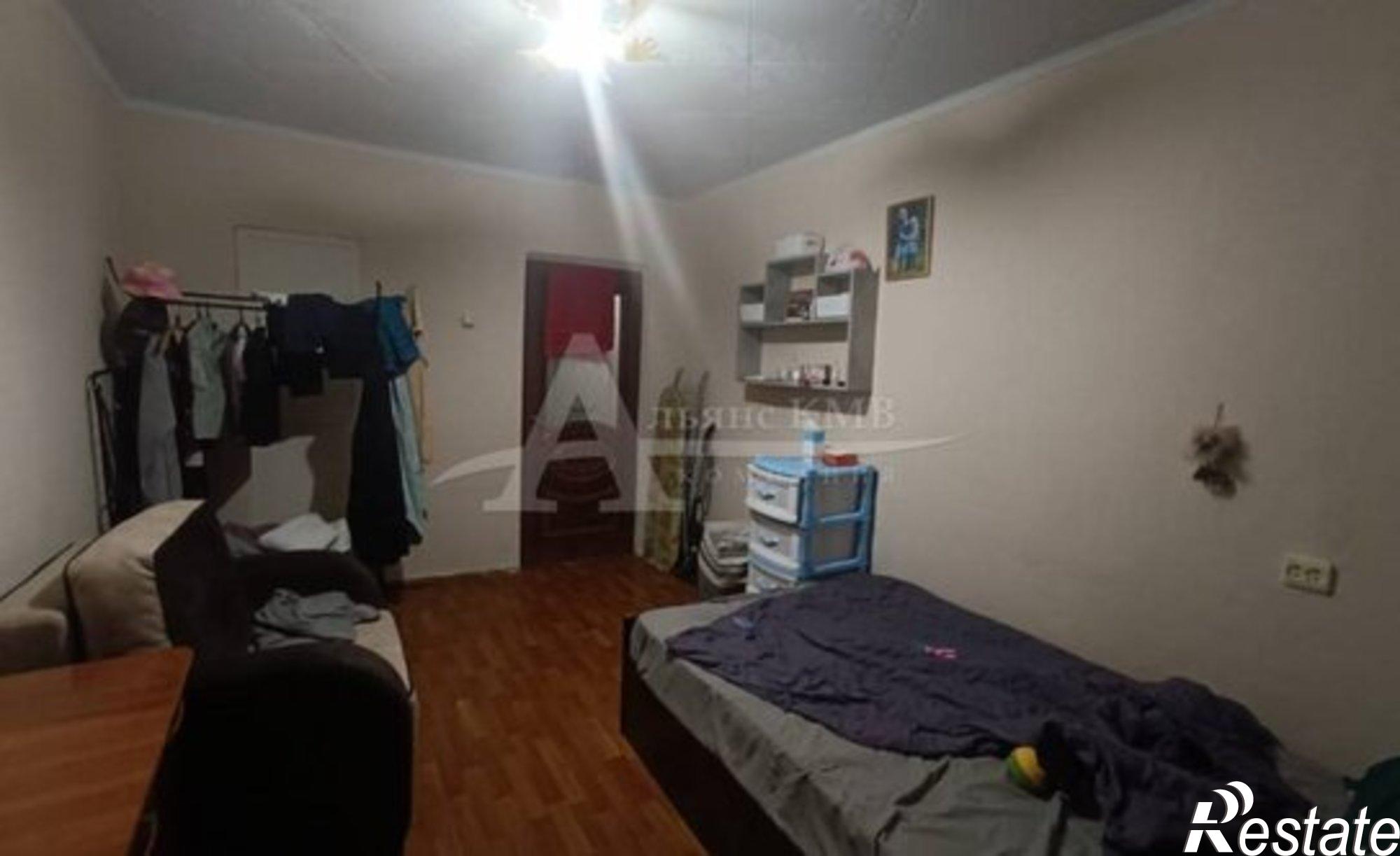 Купить квартиру за 3 500 000 рублей на ул Советская, 5