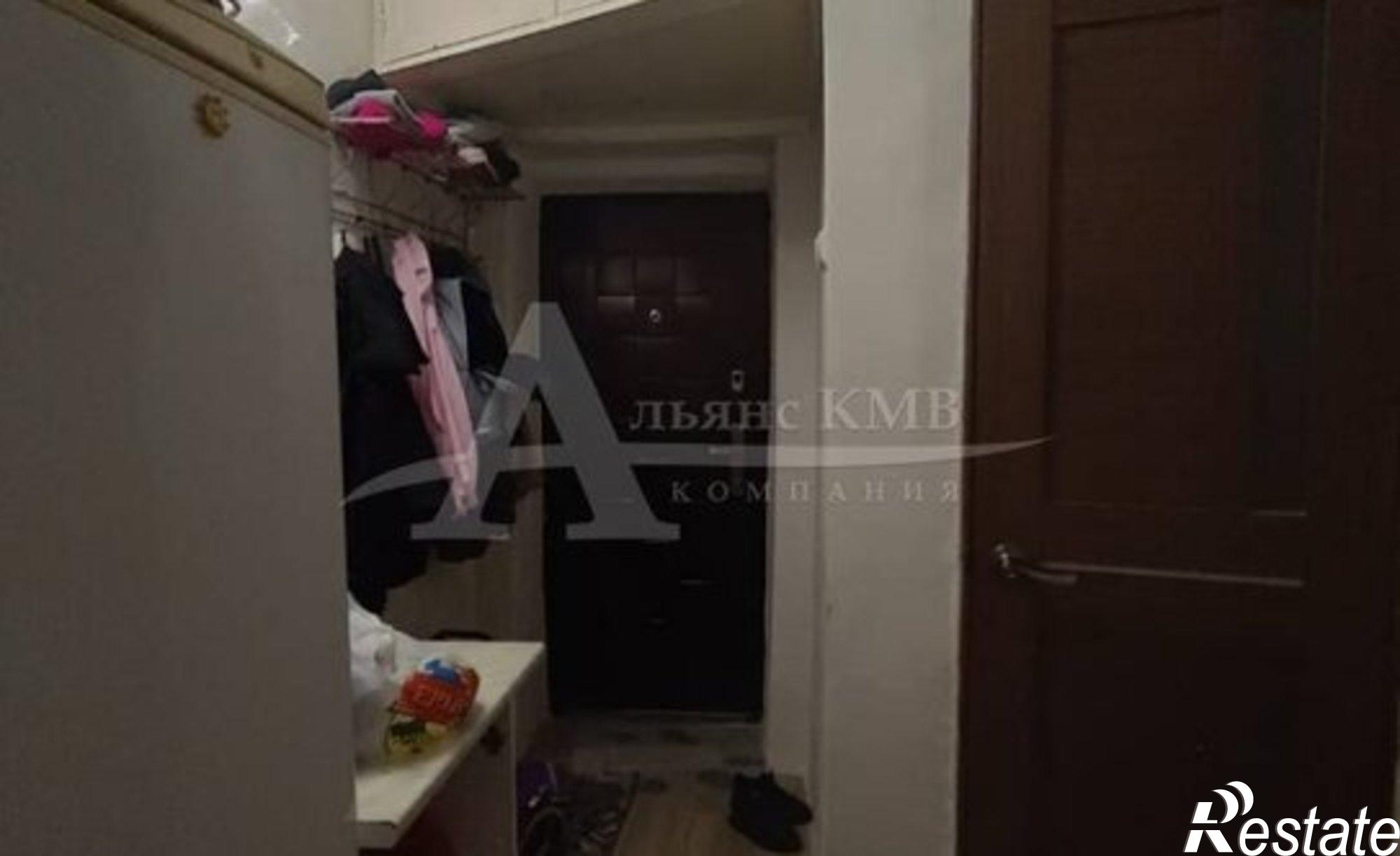 Купить квартиру за 3 500 000 рублей на ул Советская, 5