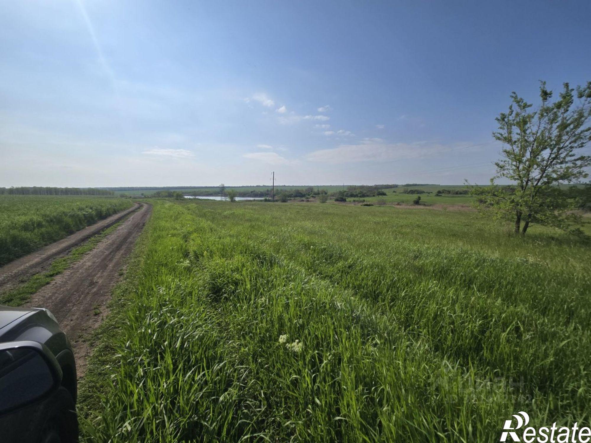 Купить землю, земельный участок за 6 999 000 рублей