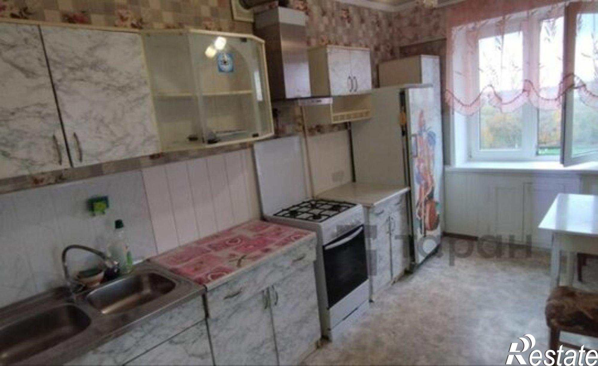 Купить квартиру за 4 000 600 рублей на улица 50 лет Октября, 10