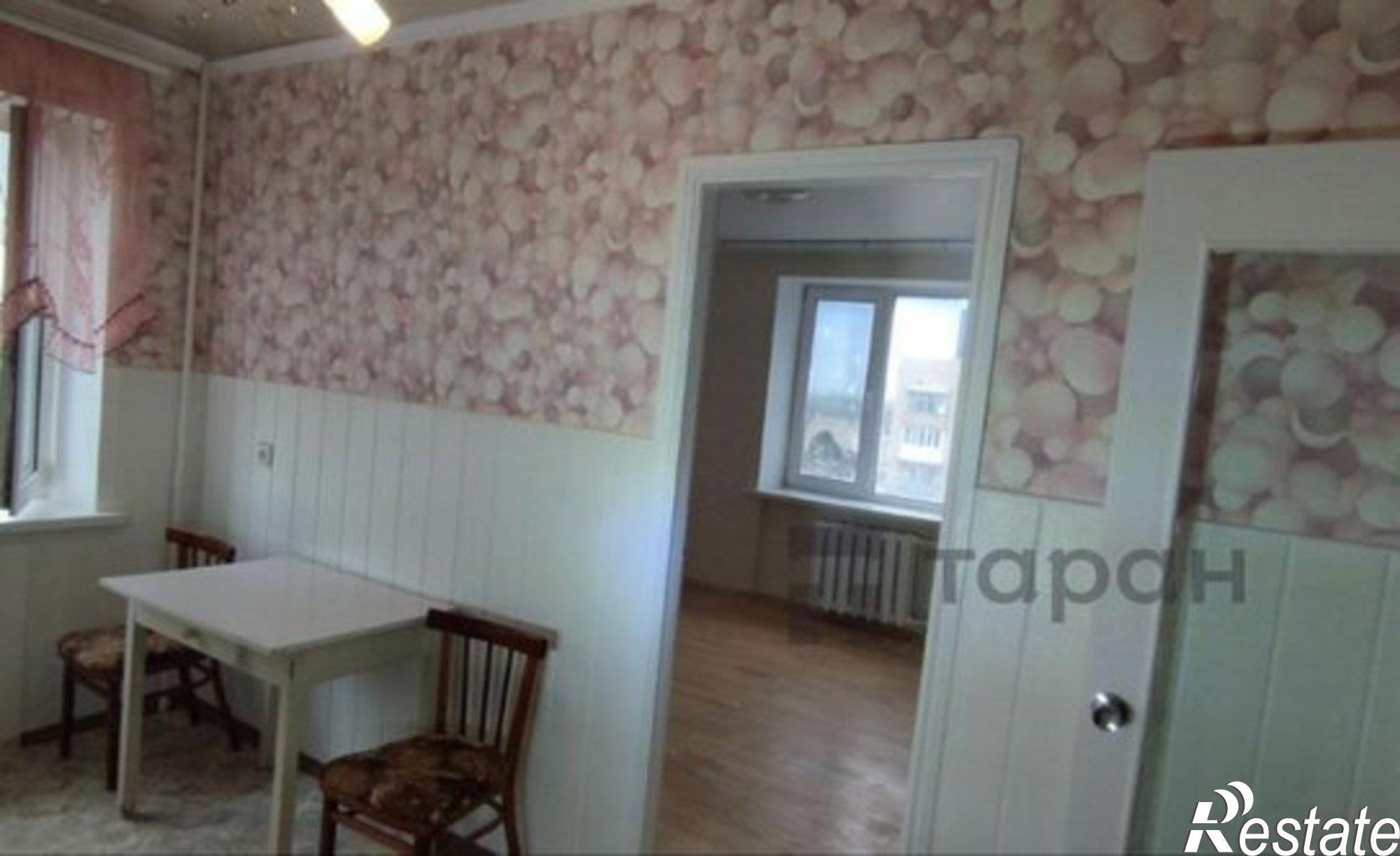 Купить квартиру за 4 000 600 рублей на улица 50 лет Октября, 10