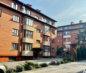 1-комн, 56кв м, этаж 3/5 Южный переулок, 14В