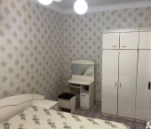 1-комн, 32кв м, этаж 5/5 ул Мира, 432