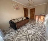 2-комн, 41кв м, этаж 4/5 улица Ленина, 118