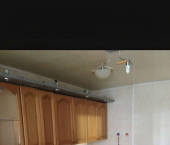 3-комн, 80кв м, этаж 2/5 ул Кирова, 2А