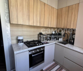 2-комн, 49кв м, этаж 3/4 ул Михаила Калашникова, 43