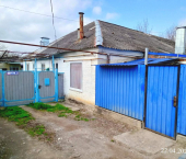 7-комн, 97.7кв м, этаж 1/1 Школьная улица, д.8