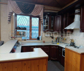 коттедж 200 кв м Пушкина улица