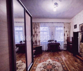 коттедж 45 кв м Госпитальная улица