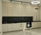 коттедж 105 кв м Шпаковский район