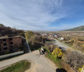 1-комн, 20кв м, этаж 5/5 улица Челюскинцев, 28