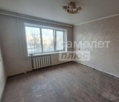 2-комн, 41кв м, этаж 2/5 проспект Ленина, 165