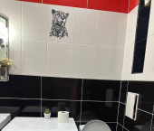 1-комн, 36кв м, этаж 9/11 ул Достоевского, 75