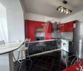 1-комн, 52кв м, этаж 7/8 ул Бунимовича, 19 2