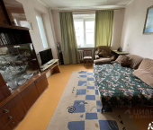 2-комн, 48кв м, этаж 5/6 ул Матросова, 149а