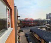 1-комн, 32кв м, этаж 5/5 ул Ишкова, 103/1