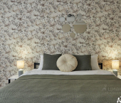 2-комн, 53кв м, этаж 6/9 ул Кисловодская, 30А 2