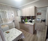 1-комн, 24кв м, этаж 2/2 ул Чернышевского, 20