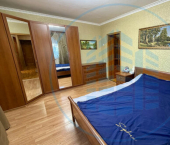 2-комн, 64кв м, этаж 4/8 ул Новопятигорская, 4/1