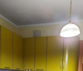 2-комн, 54кв м, этаж 4/5 Революционная улица, 26