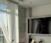 1-комн, 42кв м, этаж 10/13 Огородная улица, 46