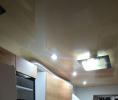 2-комн, 55кв м, этаж 5/6 улица Нежнова, 50