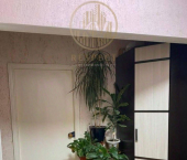 3-комн, 88кв м, этаж 2/5 ул Шумакова, 8