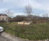 земля 10 сот Пятигорск