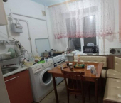 2-комн, 48кв м, этаж 4/5 ул Советская, 5