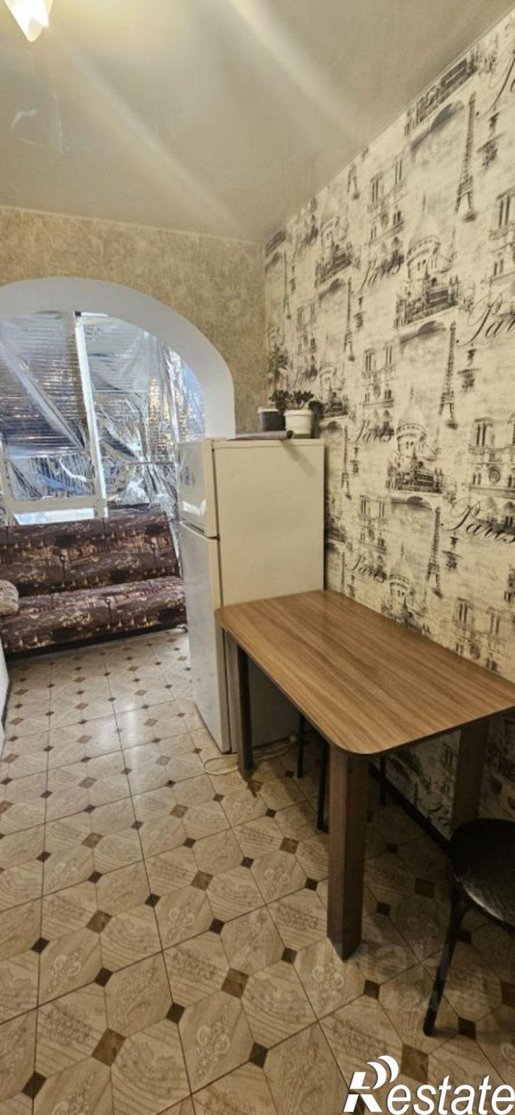 1-комн квартира Музыкальная улица, 4,  д. 4