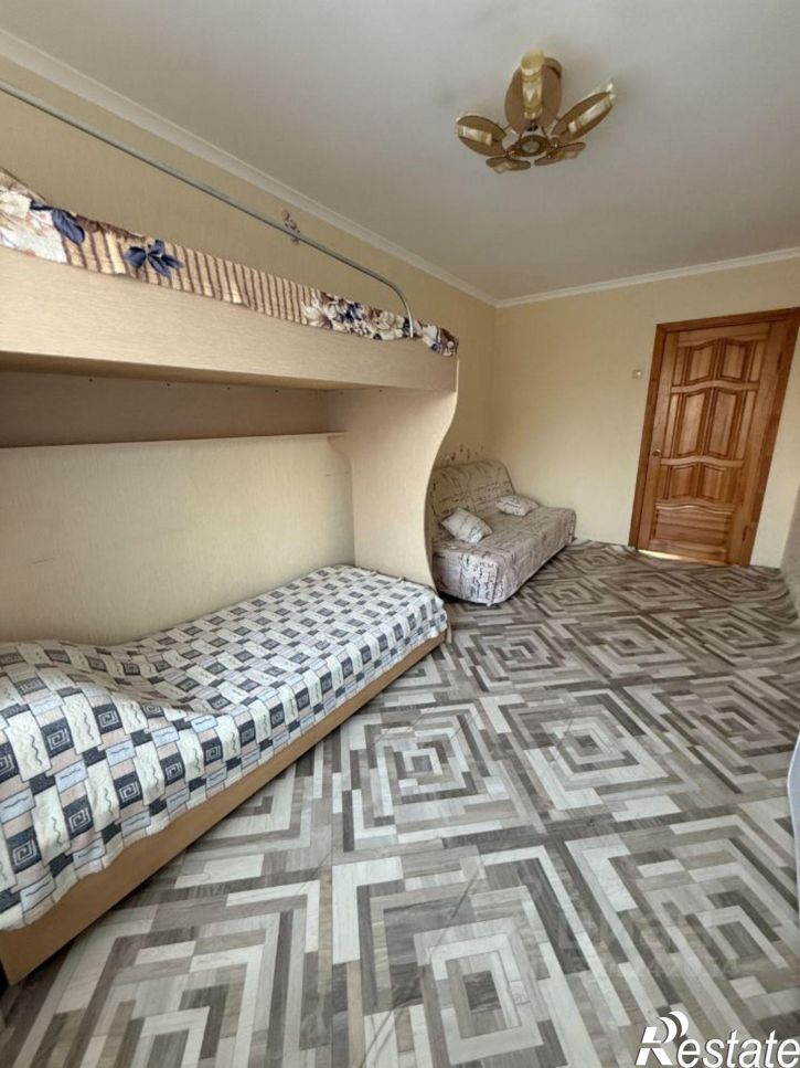 2-комн квартира улица Ленина, 118,  д. 118