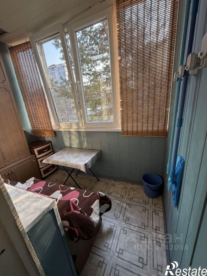 2-комн квартира улица Ленина, 118,  д. 118