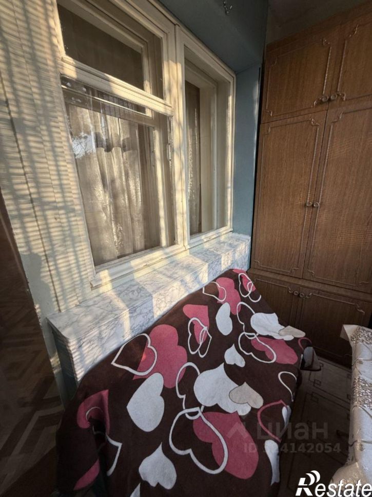 2-комн квартира улица Ленина, 118,  д. 118