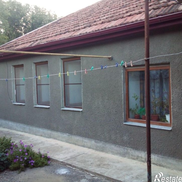 Коттедж/дом Ленинградская улица, 12,  д. 12