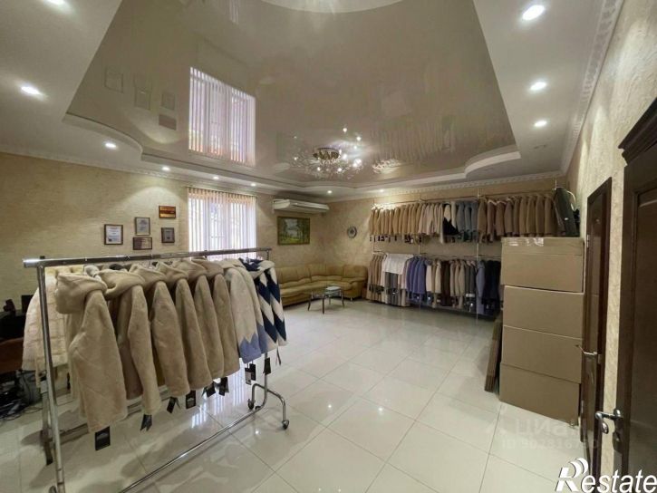 Коттедж/дом улица Петра 1, 15А,  д. 15А