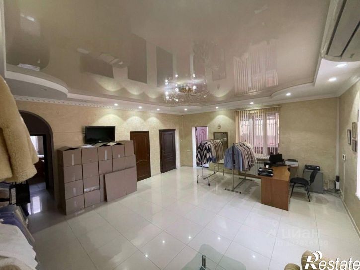 Коттедж/дом улица Петра 1, 15А,  д. 15А