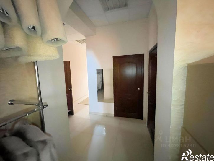 Коттедж/дом улица Петра 1, 15А,  д. 15А