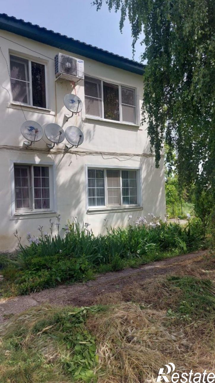 3-комн квартира ул Толстого, 23,  д. 23