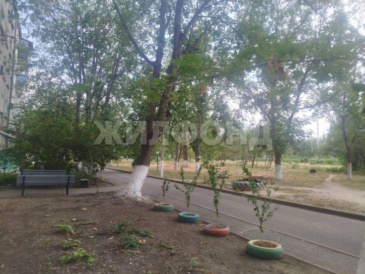 1-комн квартира Тургенева улица, д.11