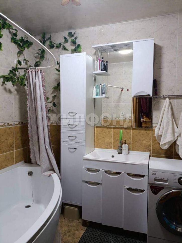 Коттедж/дом Пушкина улица