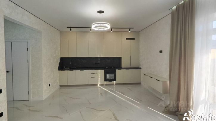 Коттедж/дом Шпаковский район