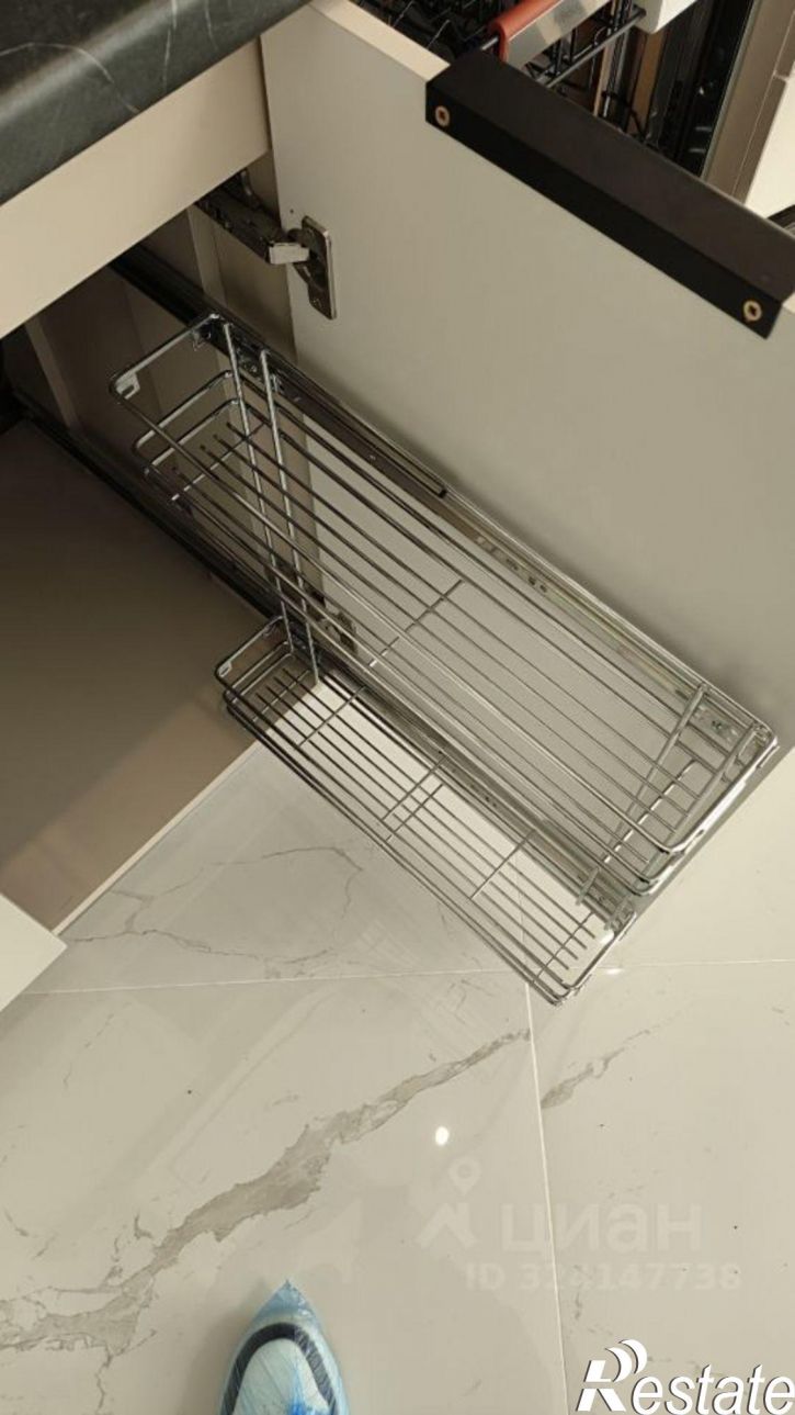 Коттедж/дом Шпаковский район