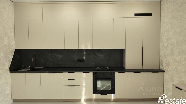 Коттедж/дом Шпаковский район