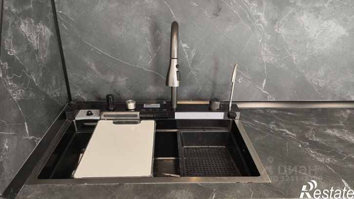 Коттедж/дом Шпаковский район