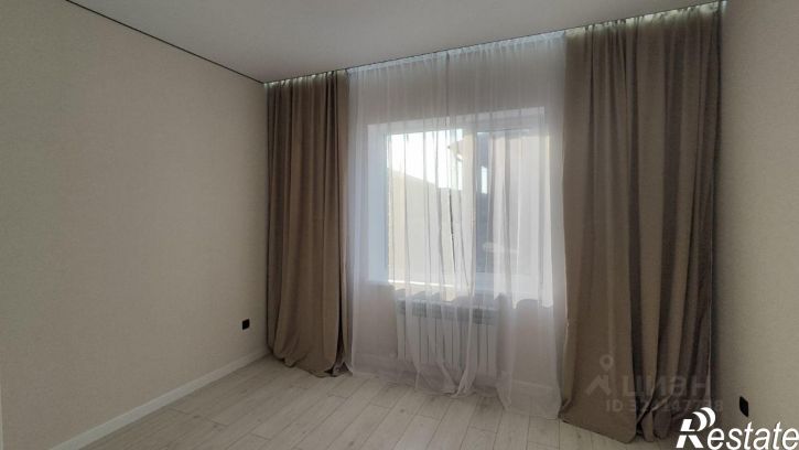 Коттедж/дом Шпаковский район